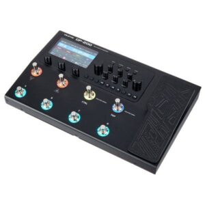 1-9-12-1.jpg Pedalera Multiefectos Valeton GP200