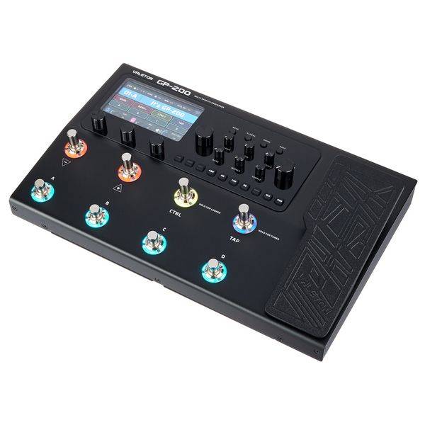 1-9-12-1.jpg Pedalera Multiefectos Valeton GP200