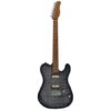 166929631046000_46413.jpg Guitarra Eléctrica Sire Larry Carlton T7