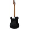 166929631046000_46413_1.jpg Guitarra Eléctrica Sire Larry Carlton T7