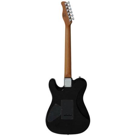 166929631046000_46413_1.jpg Guitarra Eléctrica Sire Larry Carlton T7