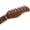 166929631146000_46413_2.jpg Guitarra Eléctrica Sire Larry Carlton T7