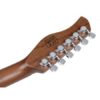 166929631146000_46413_3.jpg Guitarra Eléctrica Sire Larry Carlton T7