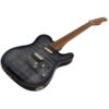 166929631146000_46413_4.jpg Guitarra Eléctrica Sire Larry Carlton T7