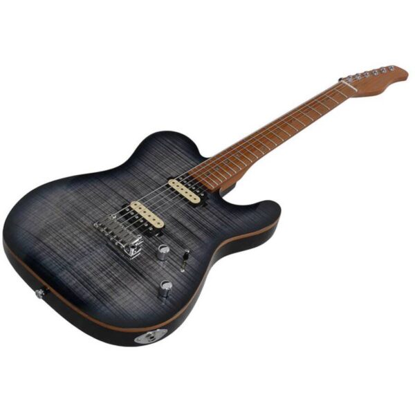 166929631146000_46413_4.jpg Guitarra Eléctrica Sire Larry Carlton T7