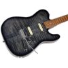 166929631146000_46413_5.jpg Guitarra Eléctrica Sire Larry Carlton T7