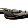 166929631146000_46413_6.jpg Guitarra Eléctrica Sire Larry Carlton T7
