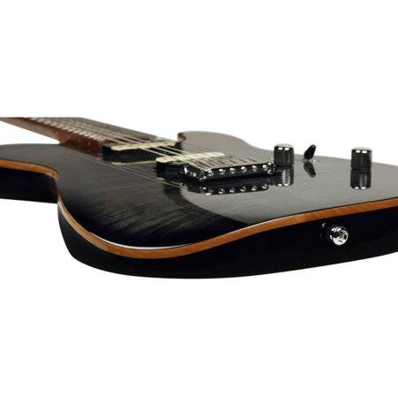 166929631146000_46413_6.jpg Guitarra Eléctrica Sire Larry Carlton T7