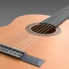 179250-800-auto-1.webp Combo Guitarra Acústica Yamaha C40 + Estuche Semiduro