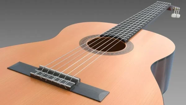 179250-800-auto-1.webp Combo Guitarra Acústica Yamaha C40 + Estuche Semiduro