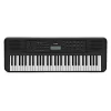 2833_cade0c77-a3ba-47d5-9c96-90d38589456a-1.webp Teclado Yamaha Psr E 283