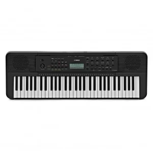 2833_cade0c77-a3ba-47d5-9c96-90d38589456a-1.webp Teclado Yamaha Psr E 283