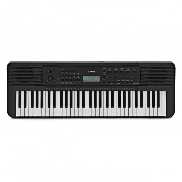 2833_cade0c77-a3ba-47d5-9c96-90d38589456a-1.webp Teclado Yamaha Psr E 283