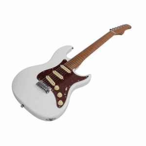 Guitarra Sire Larry Carlton S7