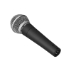 427825b75ff14036f40c30430ce88957.webp SHURE SM58S