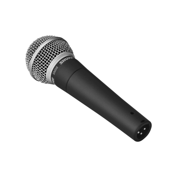 427825b75ff14036f40c30430ce88957.webp SHURE SM58S
