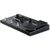 433205321_737686401767260_512859597183945259_n-1.jpg Pedalera Multi efectos NUX MG-30
