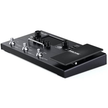 433205321_737686401767260_512859597183945259_n-1.jpg Pedalera Multi efectos NUX MG-30