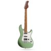 Version 1.0.0 LARRY CARTON S7 VERDE