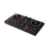 PIONNER DJ DDJ-200