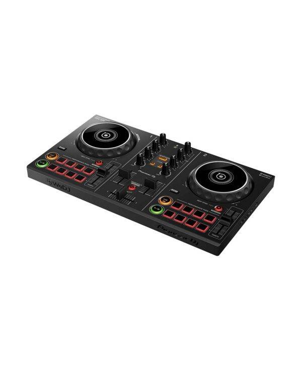 PIONNER DJ DDJ-200