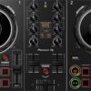 PIONNER DJ DDJ-200