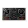 PIONNER DJ DDJ-200
