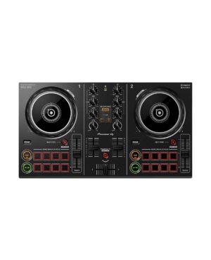 6458-3.jpg PIONNER DJ DDJ-200