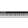 662911_d924.webp Piano Digital Casio Cdp S110
