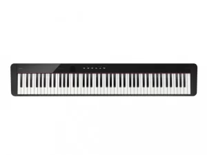 662911_d924.webp Piano Digital Casio Cdp S110