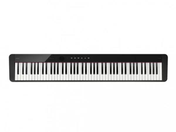 662911_d924.webp Piano Digital Casio Cdp S110