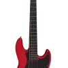 666174_3f56.webp Bajo Sire Marcus Miller V3-5 2nd Gen Red Satin