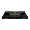 7313-1-600×736-1.jpg PIONNER DJ DDJ-REV-1