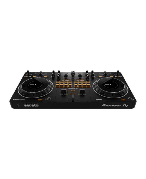 7313-1-600×736-1.jpg PIONNER DJ DDJ-REV-1