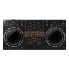 7313.jpg PIONNER DJ DDJ-REV-1