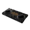 7313-2-600×736-1.jpg PIONNER DJ DDJ-REV-1
