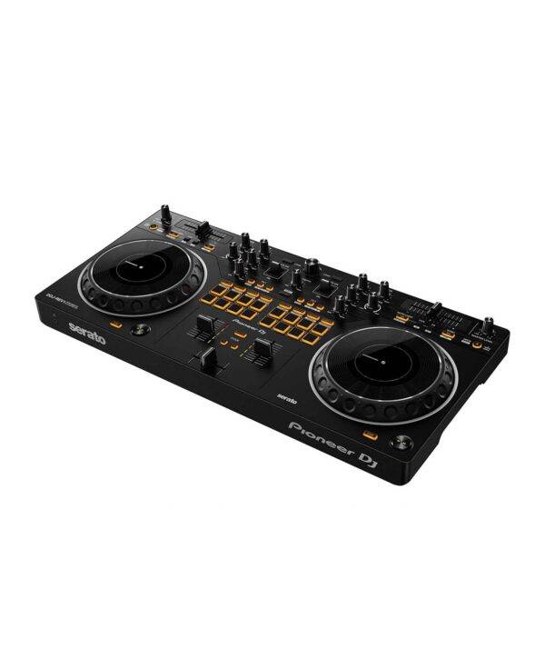 7313-2-600×736-1.jpg PIONNER DJ DDJ-REV-1