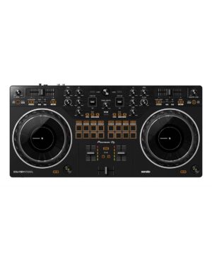 PIONNER DJ DDJ-REV-1