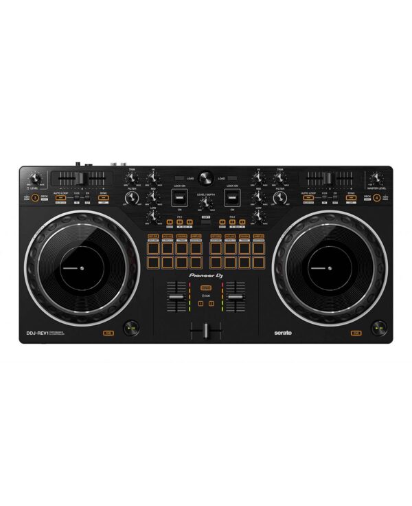 7313.jpg PIONNER DJ DDJ-REV-1