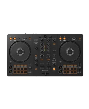 PIONNER DJ DDJ-FLX4