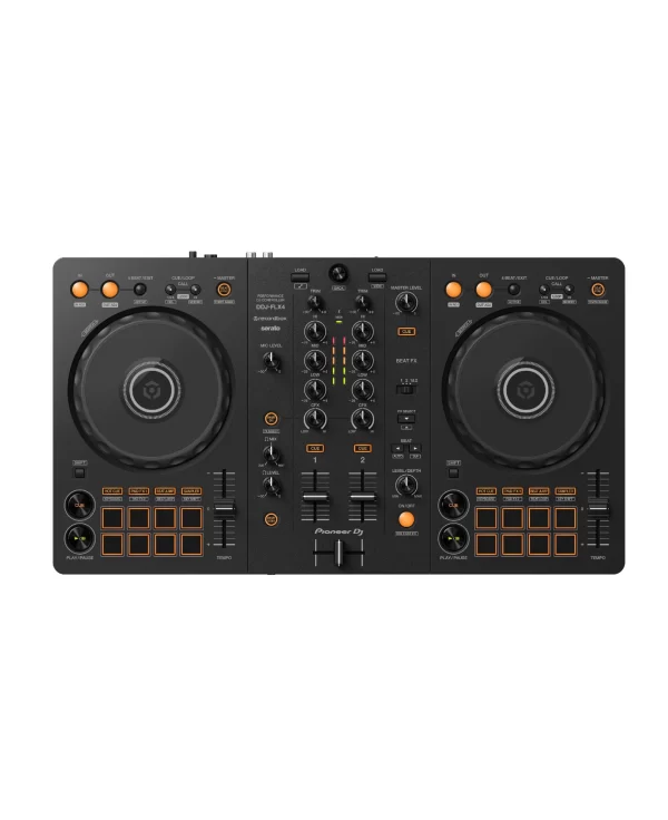 7615.jpg-scaled.jpg.webp PIONNER DJ DDJ-FLX4