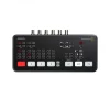 Blackmagic Desing ATEM SDI