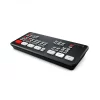 Blackmagic Desing ATEM SDI