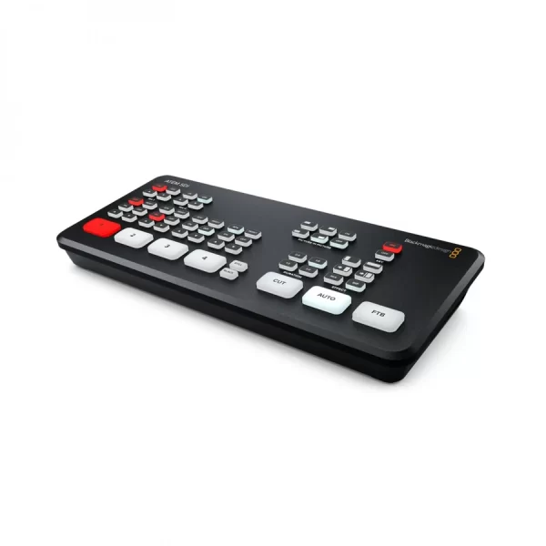 Blackmagic Desing ATEM SDI