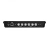 Blackmagic Desing ATEM SDI
