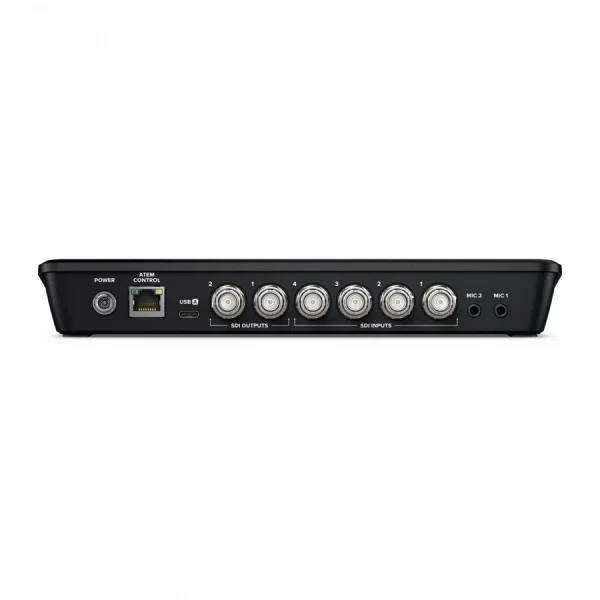 Blackmagic Desing ATEM SDI