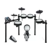 Bateria Electrónica Alesis Command Mesh Special Edition