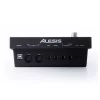Bateria Electrónica Alesis Command Mesh Special Edition
