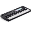 CONTROLADOR-MIDI-NOVATION-LAUNCHKEY-49_B Controlador Novation Launchkey 49 Mk4