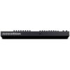 CONTROLADOR-MIDI-NOVATION-LAUNCHKEY-49_C Controlador Novation Launchkey 49 Mk4
